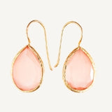 Aydin Earrings