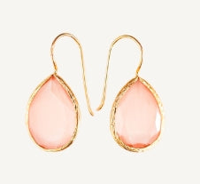 Aydin Earrings