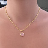 Mya Necklace