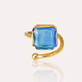 Almera Ring