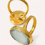 Gilah Ring