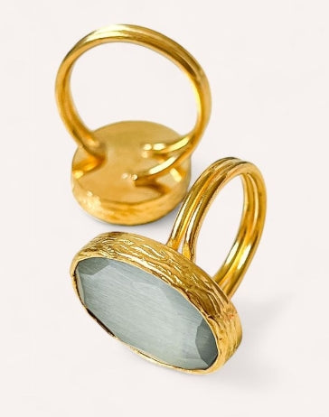 Gilah Ring