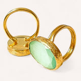 Gilah Ring