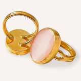 Gilah Ring