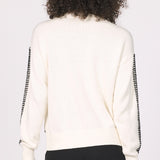 Zana Sweater
