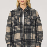 Deanna Jacket