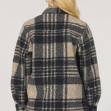 Deanna Jacket