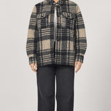 Deanna Jacket