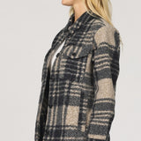Deanna Jacket