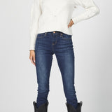 Aliza Sweater