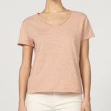Vanya Tee - Tuscany