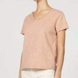 Vanya Tee - Tuscany
