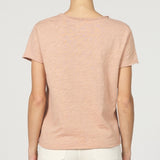 Vanya Tee - Tuscany