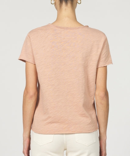 Vanya Tee - Tuscany
