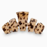 Teleties Classic Claw Clip - Medium