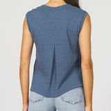 The Charli Tee - Stormy Weather