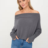 The Anywhere Top