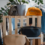 Shelly Sling Bag