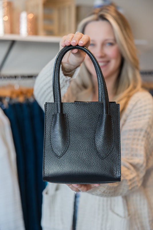 Lyn Bag