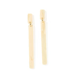 Linny Co - Keli - Champagne Sparkle