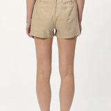 Audra Shorts - Sandcastle