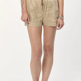 Audra Shorts - Sandcastle