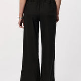 Stormi Pant- Black