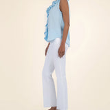 Genessa Top image 2