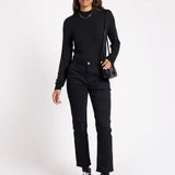 Liz Long Sleeve image 1