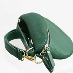 Shelly Sling Bag image 3