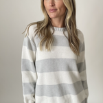 The Winnie Sweater image 0