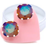 Jojo Loves You - Mega Cushion Studs image 0
