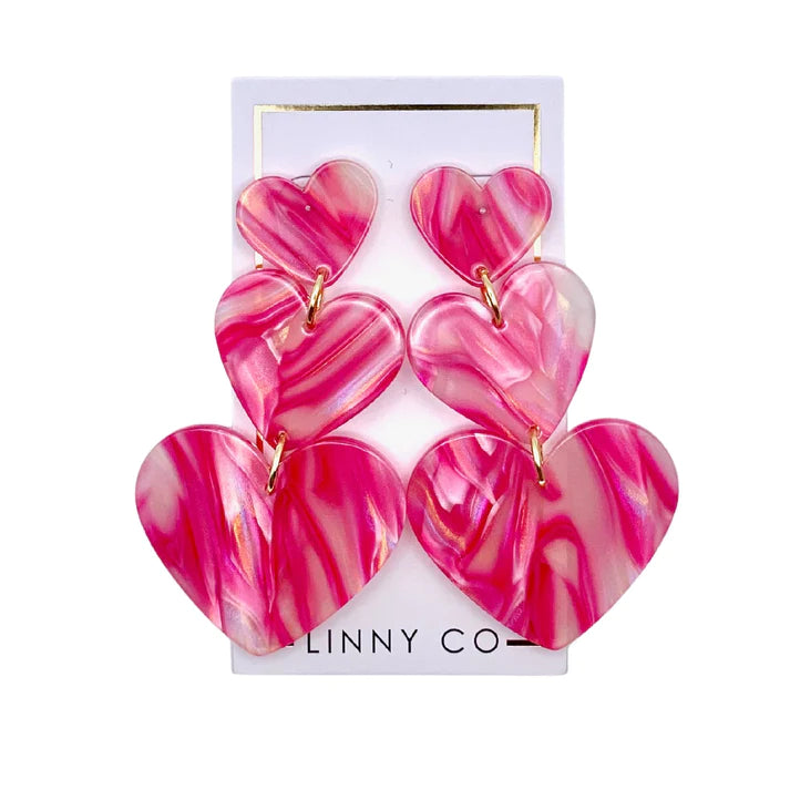 Linny Co - Penny image 2