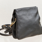 Rania Shoulder Bag image 0