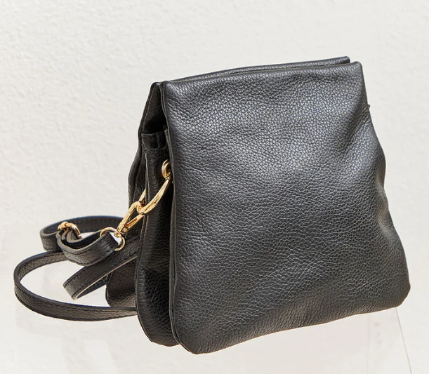 Rania Shoulder Bag image 0