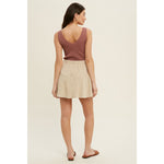 Scoop Me Up Bodysuit image 2
