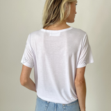 The Millie Tee image 1