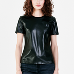 Reese Short Sleeve image 0