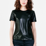 Reese Short Sleeve image 0