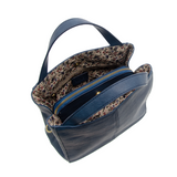 Brandi Convertible Crossbody Handbag