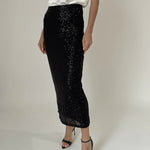 Joy Pencil Skirt image 0
