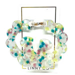 Linny Co - Margo image 3