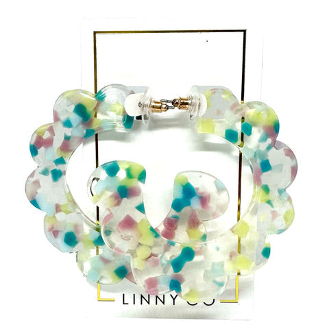 Linny Co - Margo image 3