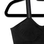 Strap Its - Sheer Strap Collection image 1