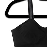 Strap Its - Sheer Strap Collection image 1