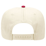Mother Embroidered Hat