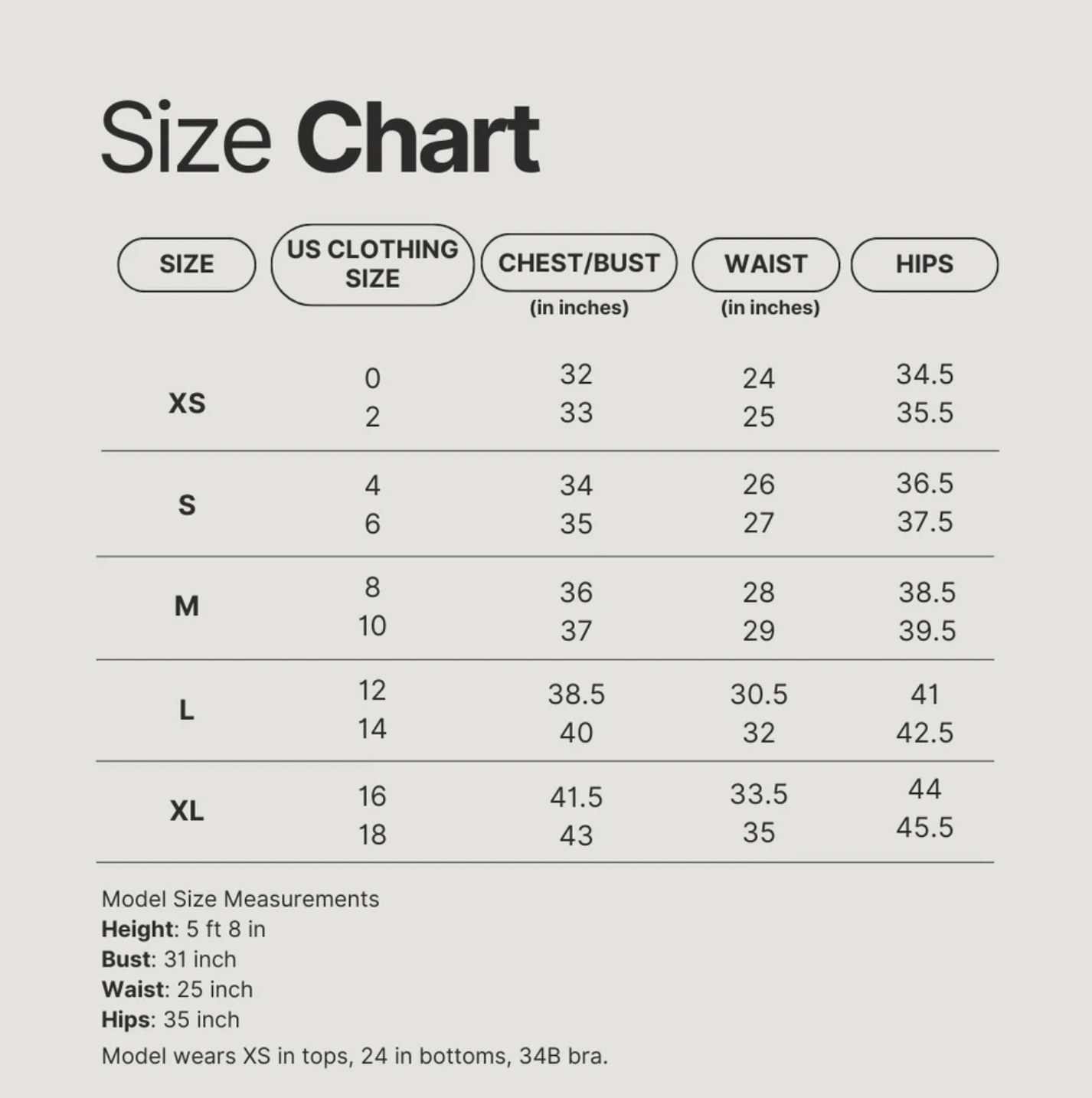 Cameron Blazer image 4