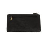 Kara Mini Wallet image 0