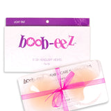 Boob-eez 8cm Nipple Covers