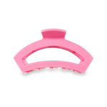 Teleties Open Claw Clip - Tiny image 1